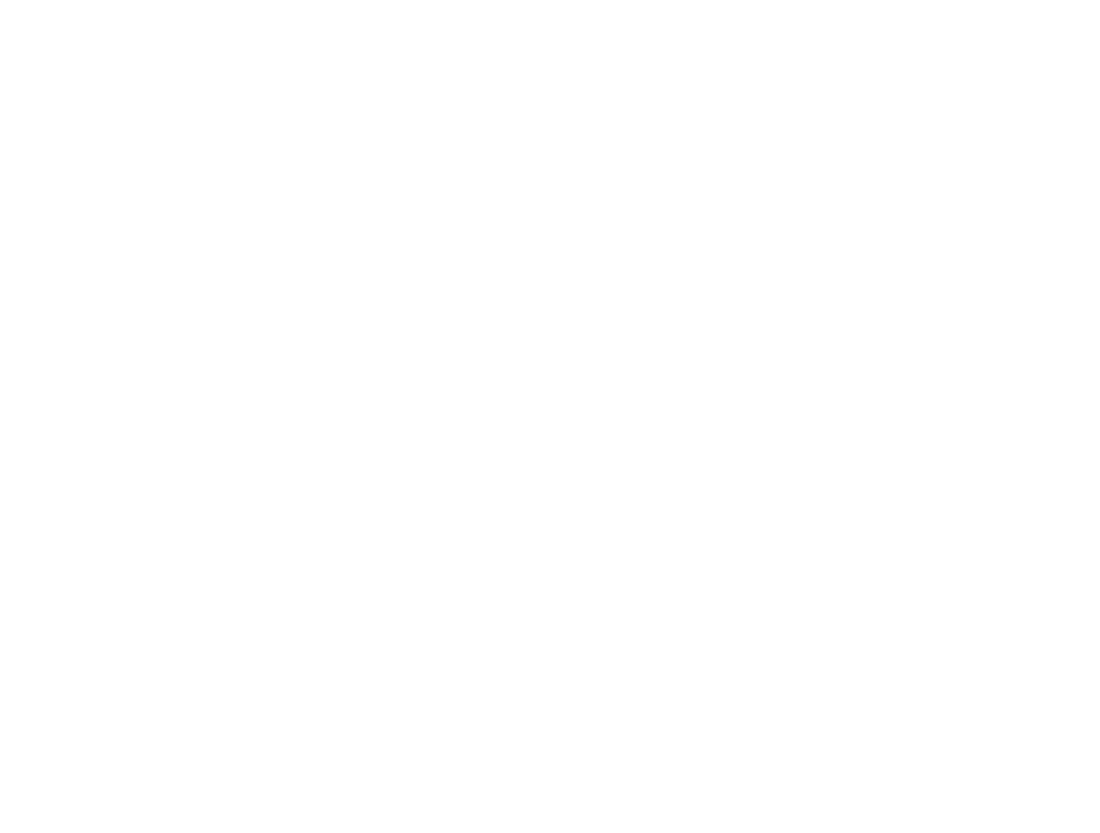 7THINGS