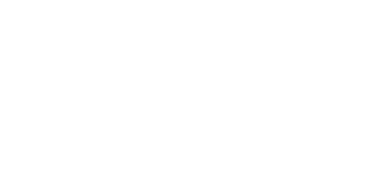 TEERHOF58