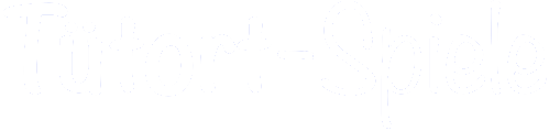 Tütort-Spiele