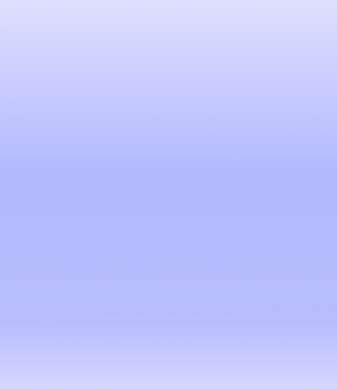 Rhodo