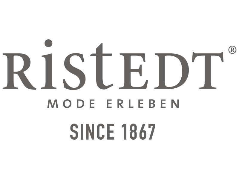 Ristedt