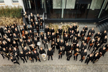 Bremer Philharmoniker 2025 2026 Caspar Sessler Beschnitten 