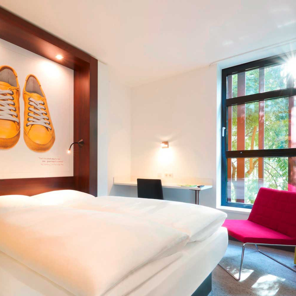 7THINGS my basic double | 