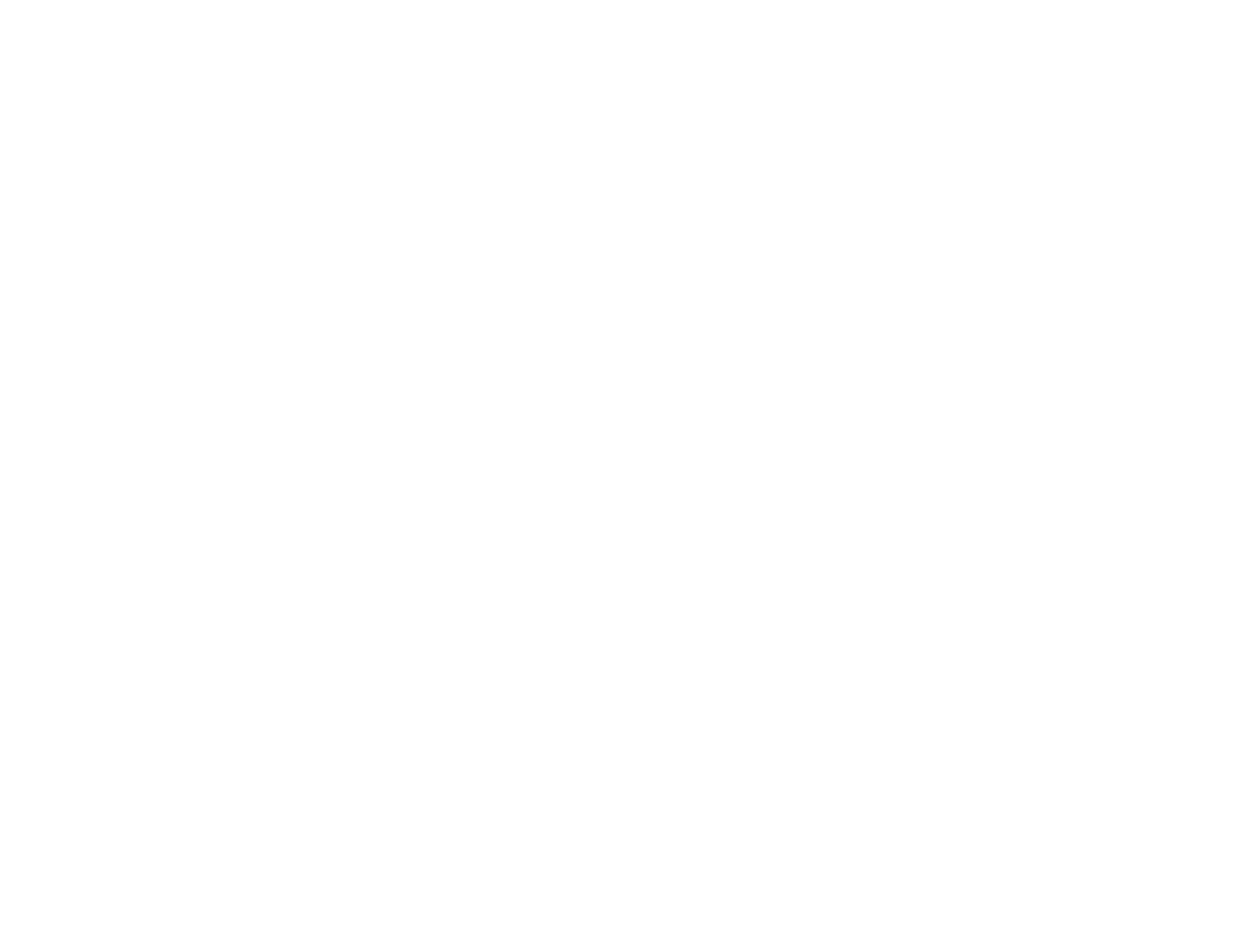 BRESTADT