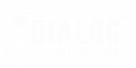DIALOG Public Relations