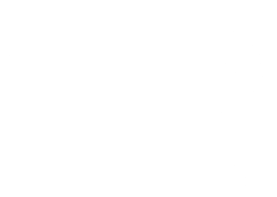 Harms am Wall