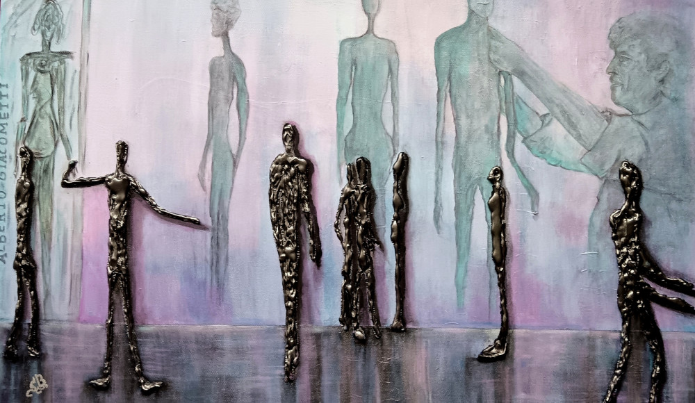 © Sonja Bendiks | Sonja Bendiks | 