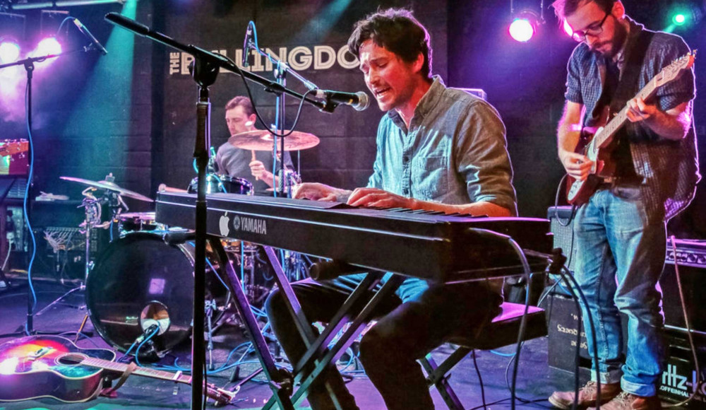 Olly Wills Epstein | 