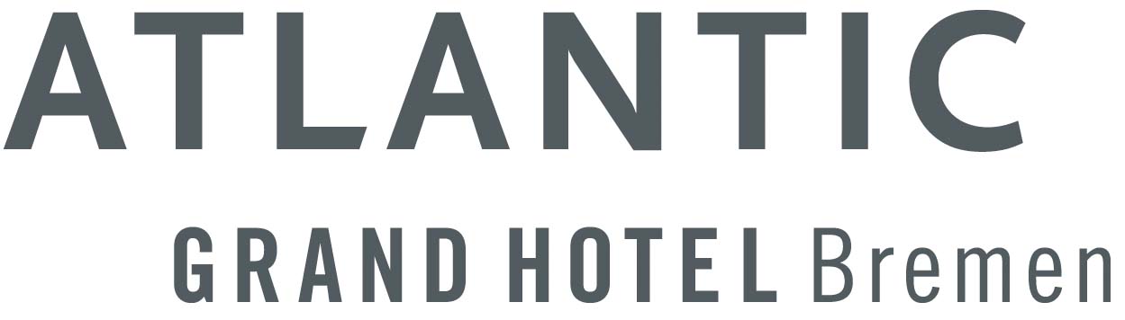 Atlantic Grand Hotel