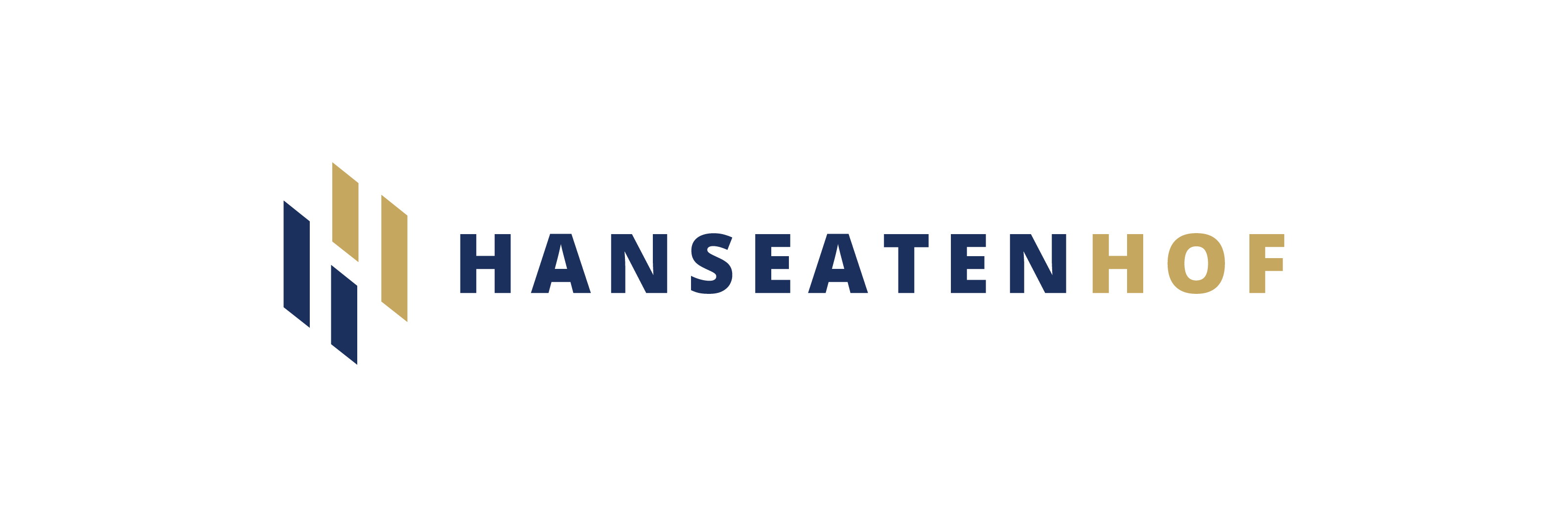 Hanseatenhof