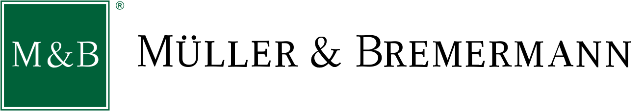 Müller und Bremermann