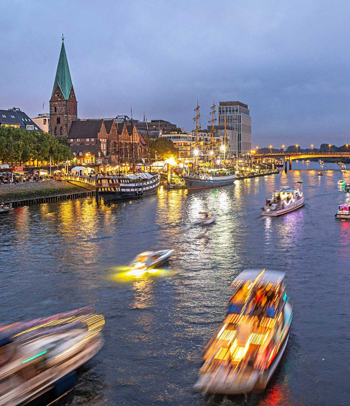 Maritime Woche 2024 web R6 6966 | 