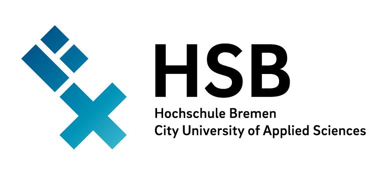 HS Bremen