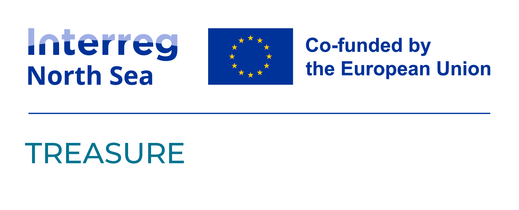 Interreg North Sea