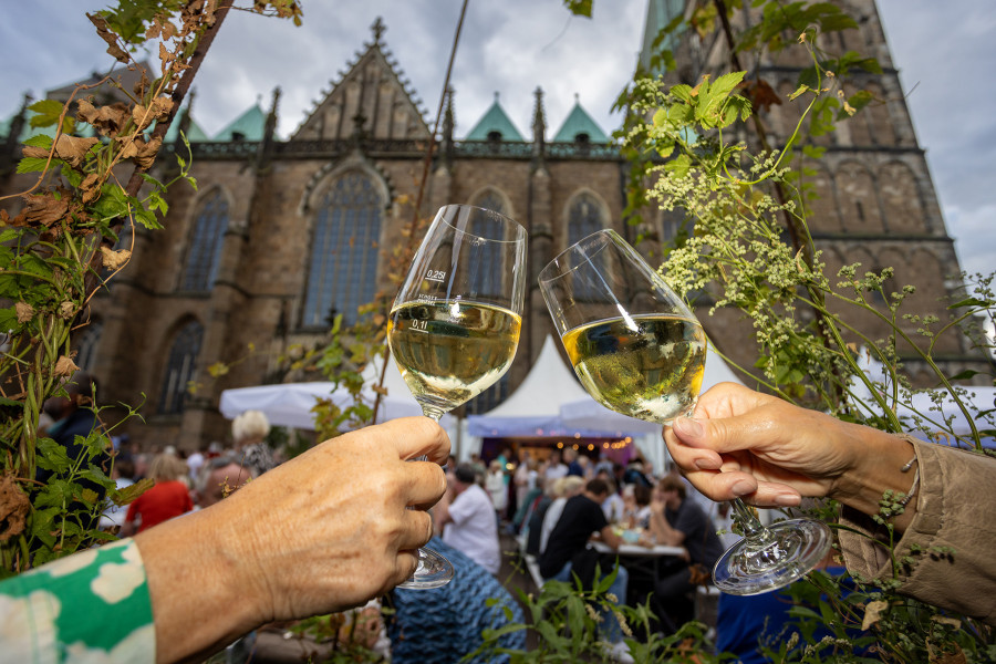 Motiv Weinfest 2026 v2