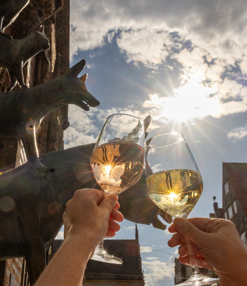 Weinfest 2025 02