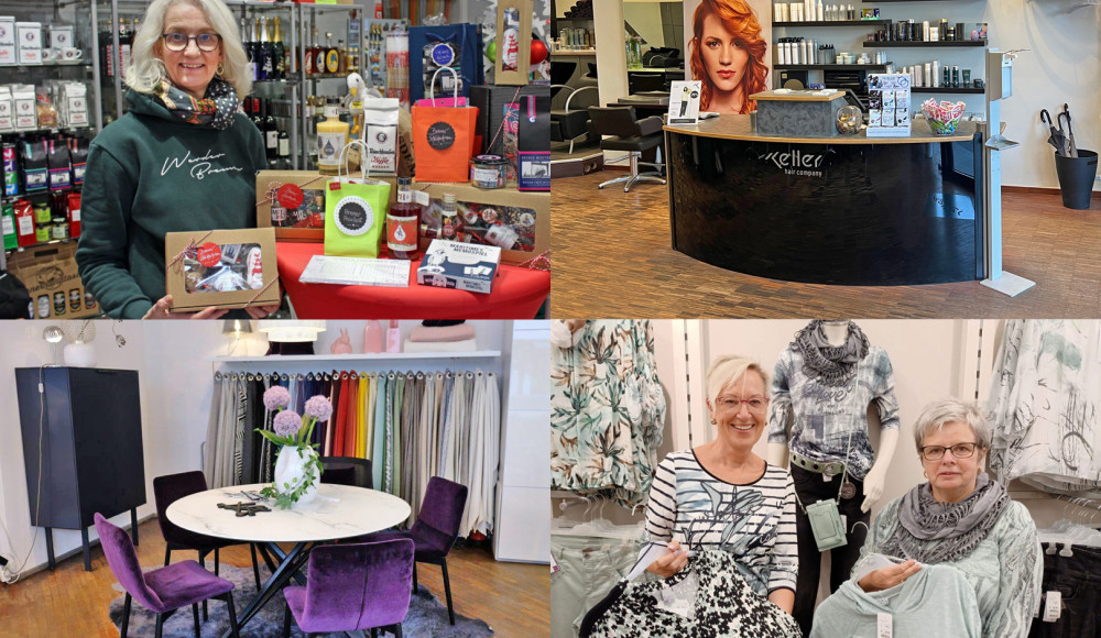 Gewinne Online 2025 5 | 