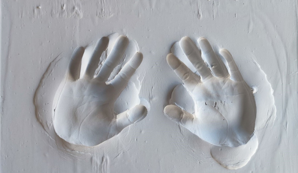 © ©CityInitiative | Florian Wellbrock | 