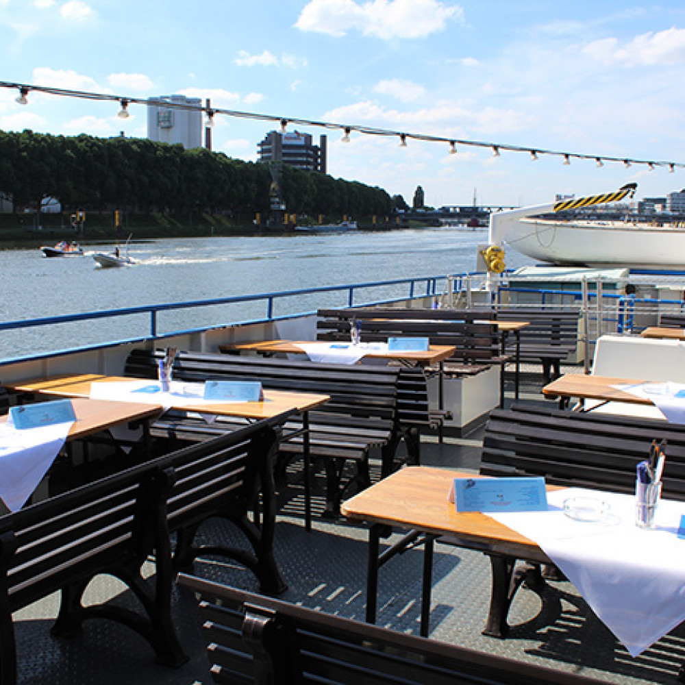 Hanseat Aussendeck 640 480 1200 | 