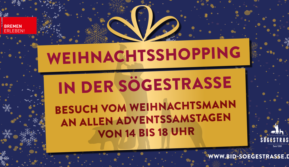 CI Soegestr Social Media Weihnachten 2025 02 3 | 