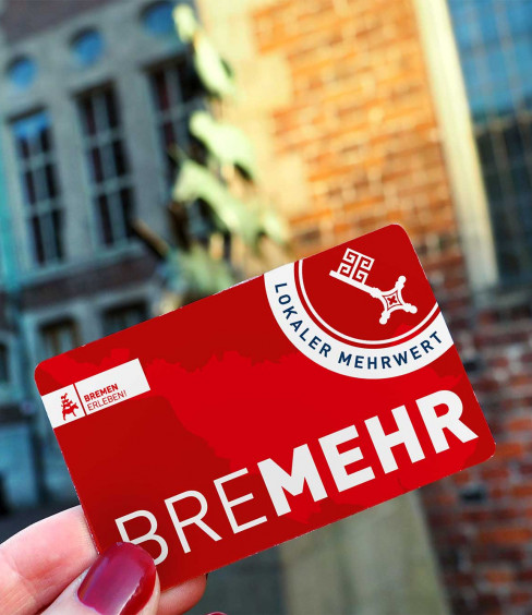 PB010165 BreMehr Karte web