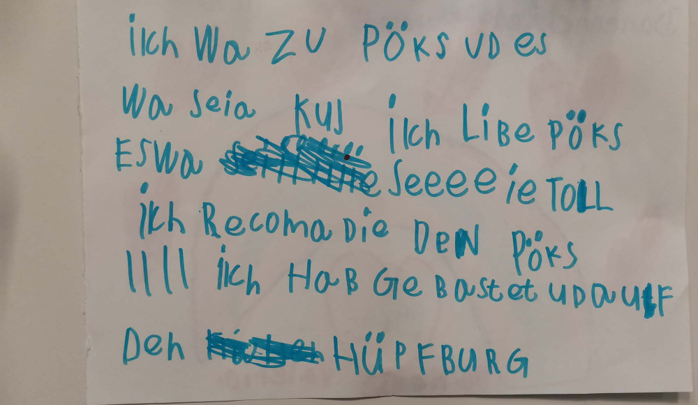 © ©CityInitiatve Bremen | Feedback | 